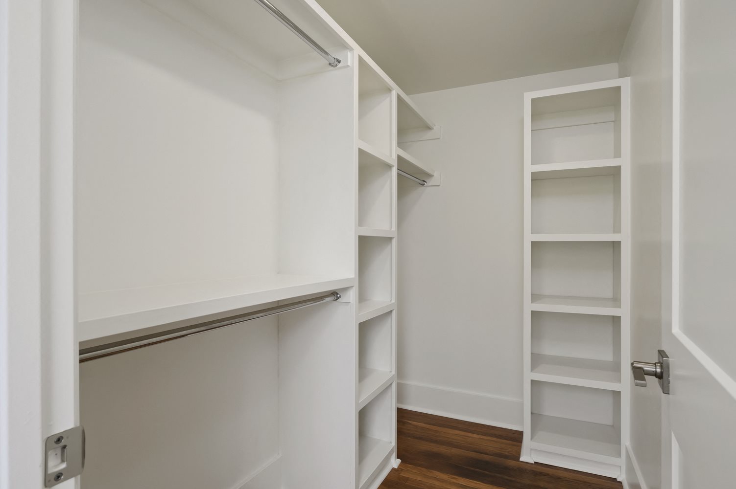 Gallery Photo 9